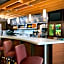 Courtyard by Marriott Champaign