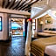 Villa Kiva Boutique Hotel