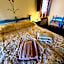 Palmas Anna's rooms Is Procilis