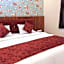 Shri Kailash Mansarovar Hotel and Marriage Garden