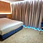 Hotel Les 3 Cles