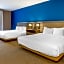 Comfort Suites Columbia Northeast - Fort Jackson