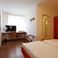 Hotel-Dörfler Garni