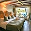 Charming Luxury Lodge & Private Spa