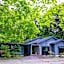 Hotel Rosso Karuizawa