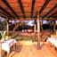 Imbube Safari Lodge