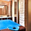 Sheraton Ankara Hotel & Convention Center