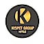 Kıspet Konak Hotel