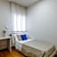 APULIA BLUE APARTEMENTS & B&B