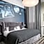 Malmaison Glasgow