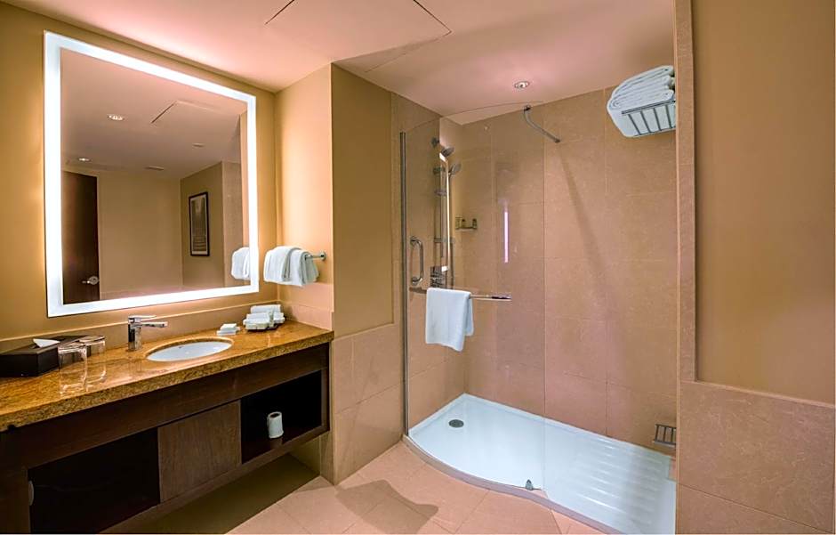 Hilton Garden Inn Trivandrum