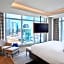 Loews Kansas City