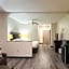 Studio 6 Suites Houston, TX - Spring