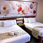 La Reina Roja Hotel Boutique
