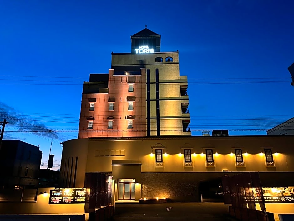 Hotel Torni ¿¿¿ ¿¿¿