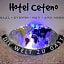 Hotel Ceteno
