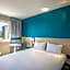 ibis budget Nice Aeroport