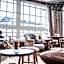 Lifestyle Hotel eder