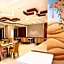 Hotel Blue Sapphire