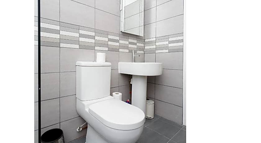 Live in Leeds Greenhill Bungalows