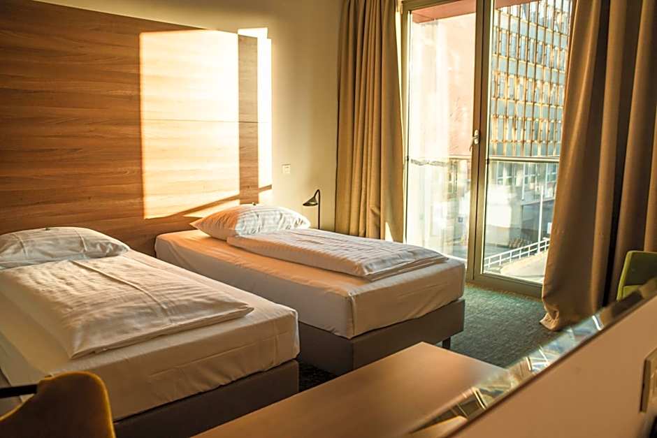 Hotel Slisko