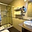 Hotel Folen