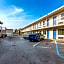 Motel 6 Gardena