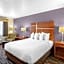 Best Western Firestone Inn & Suites