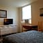 Pine View Lodge Old Orchard Beach