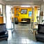 Hotel Paquime