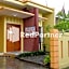 Homestay Rumah Citra Indah Syariah Mitra RedDoorz