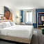Spark by Hilton Rock Hill
