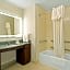 Homewood Suites By Hilton Denver West - Lakewood