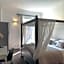 Aenea's B&B