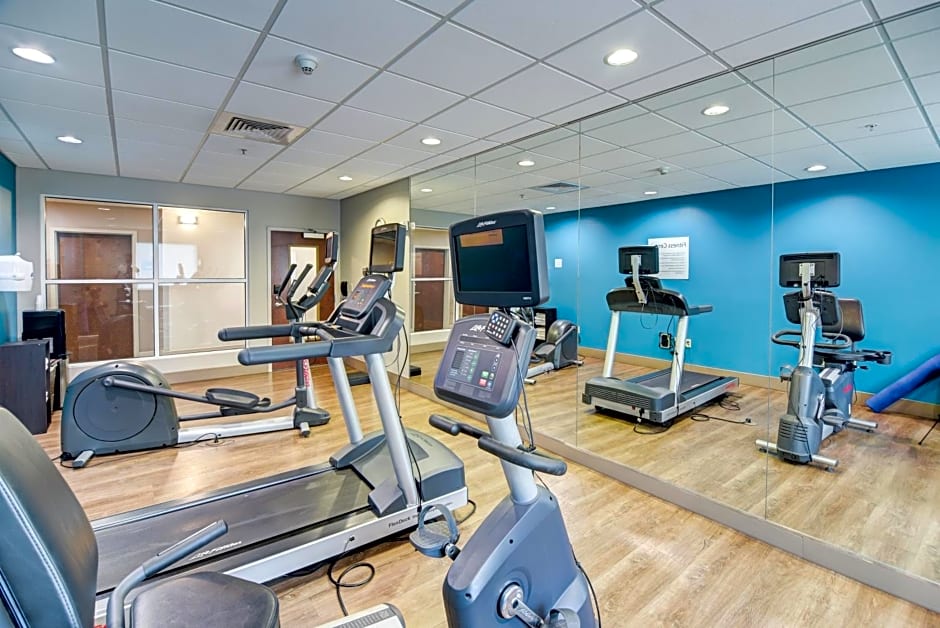 Holiday Inn Express Hotel & Suites Foley By IHG
