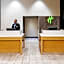 Holiday Inn & Suites Stillwater-University West By IHG