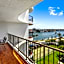 Spectrum Holiday Apartments