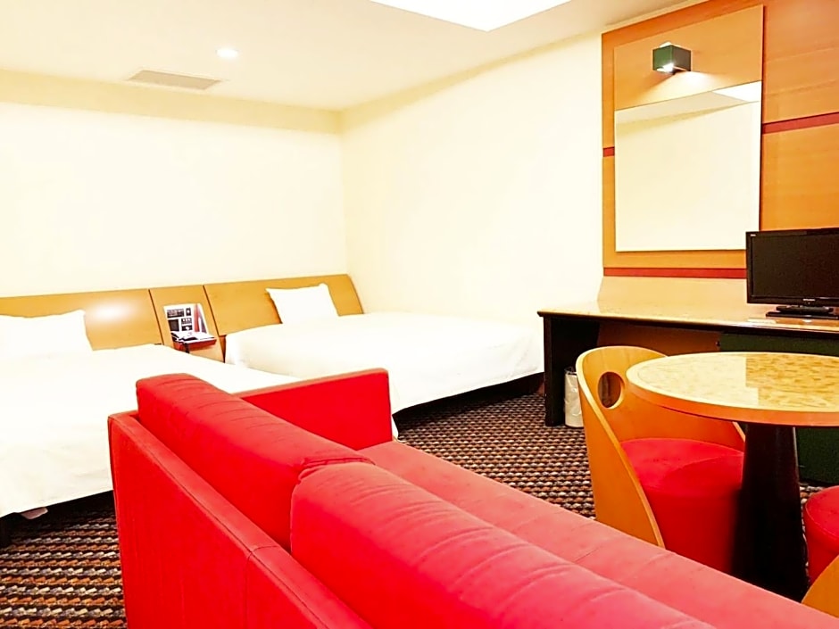 Hashima - Hotel - Vacation STAY 52815v