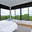 Royal Palm Galapagos, Curio Collection Hotel by Hilton