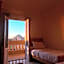 RAAK HOTEL فندق راك