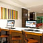 Holiday Inn Express & Suites Houston S-Medical Ctr Area, an IHG Hotel By IHG
