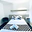 Jacaranda Place Motor Inn