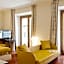 B&B Hotel Palermo Quattro Canti