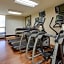 Drury Inn & Suites Terre Haute