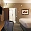 Holiday Inn Express & Suites Louisville Downtown By IHG