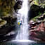 Madeira Bright Star by Petit Hotels