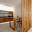 Amaranto Hotel Boutique
