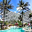 Inna Grand Bali Beach Hotel