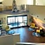Clarion Pointe Albemarle