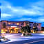 Courtyard by Marriott San Luis Obispo